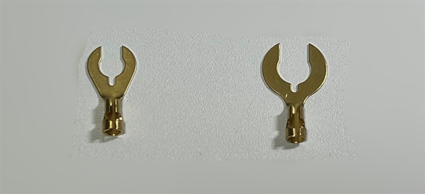 アウディA4アバント 意外なアース(GND)の取り方!