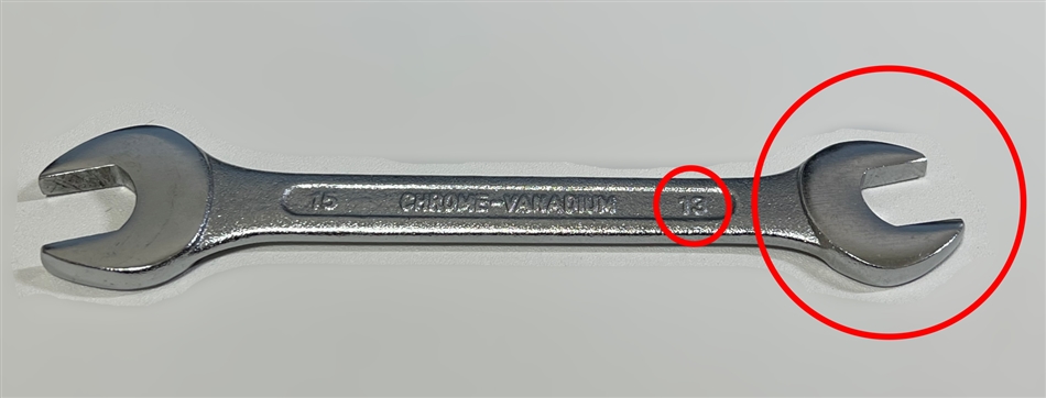 アウディA4アバント 意外なアース(GND)の取り方!