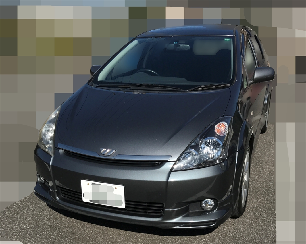 廃車買取のおすすめは?一括査定が最高額とは限らない!